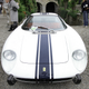 Illustration for article titled The Seven Most Beautiful Cars I Saw At The Villa dEste Concorso